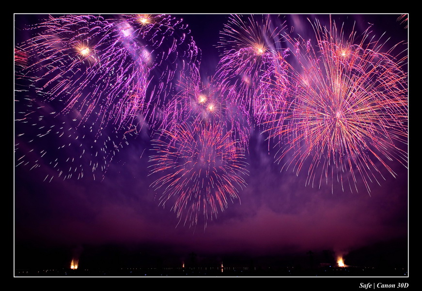 2006 - 06 - Feux de chantilly 191